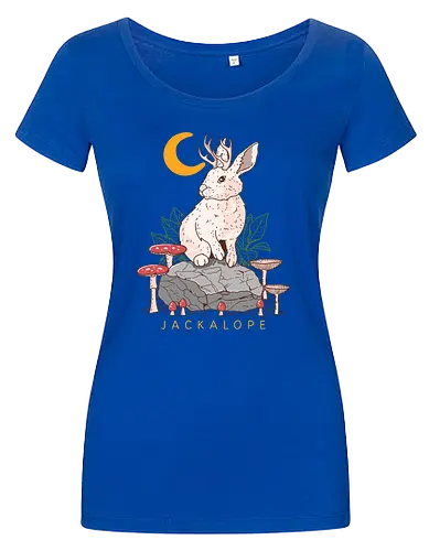 Jackalope