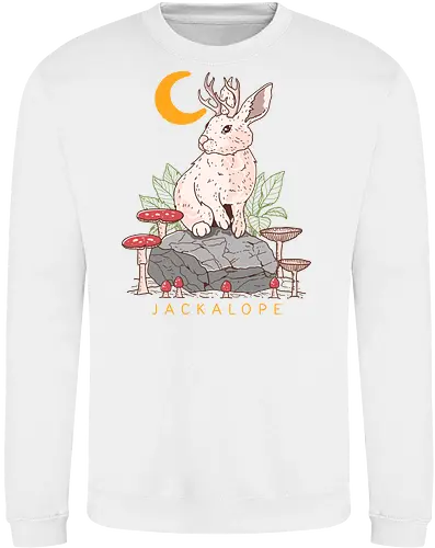 Jackalope