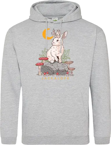 Jackalope