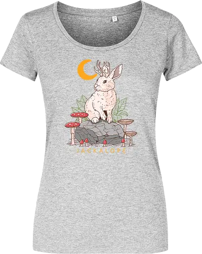 Jackalope