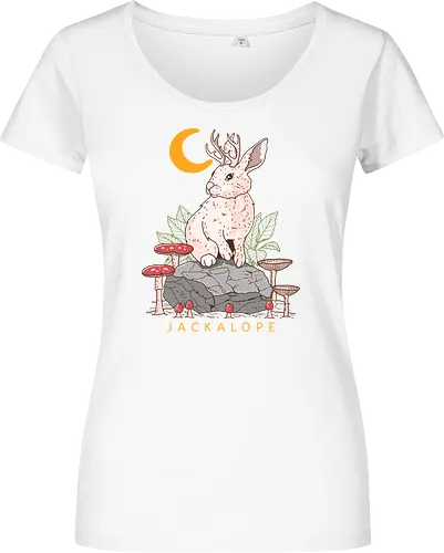Jackalope