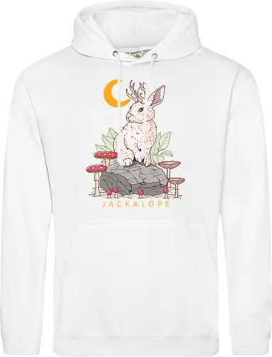 Jackalope