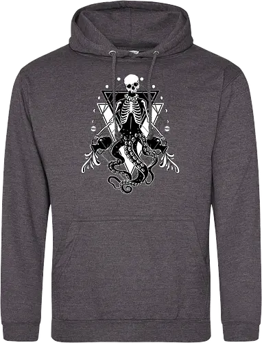 Aquarius