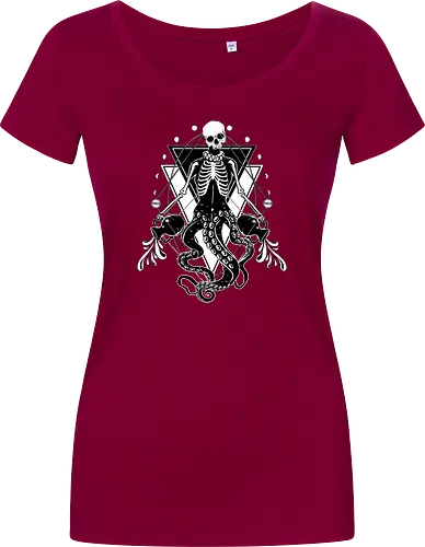 Aquarius