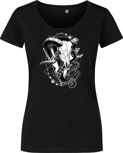 Aries