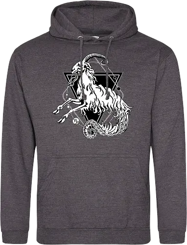 Capricorn