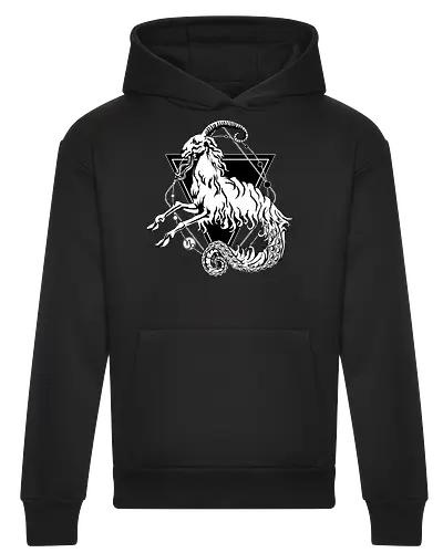 Capricorn