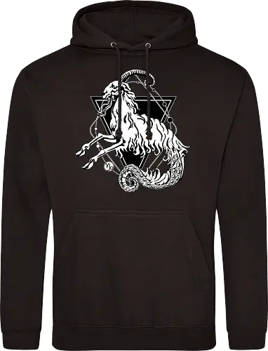 Capricorn