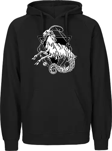 Capricorn