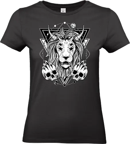 Leo