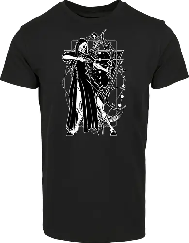 Sagittarius