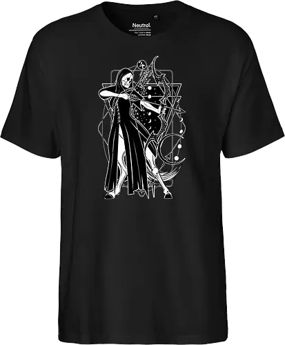 Sagittarius
