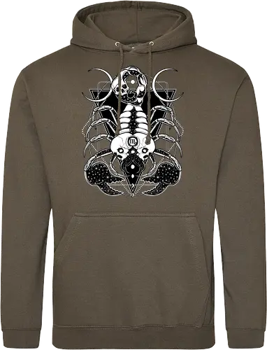 Scorpio