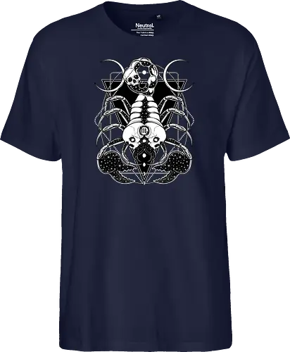 Scorpio