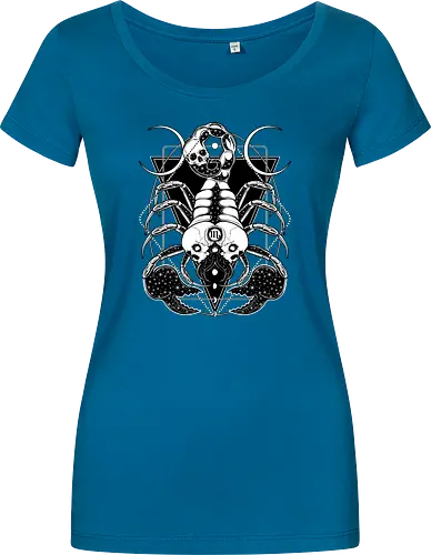 Scorpio