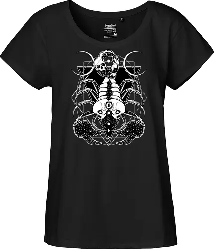 Scorpio