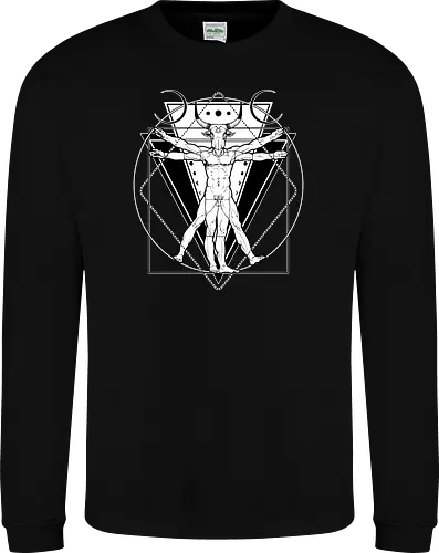 Taurus