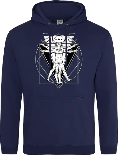 Taurus