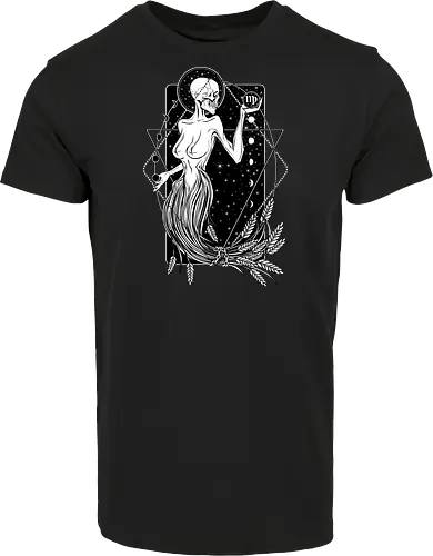 Virgo
