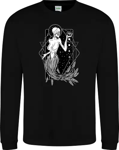 Virgo