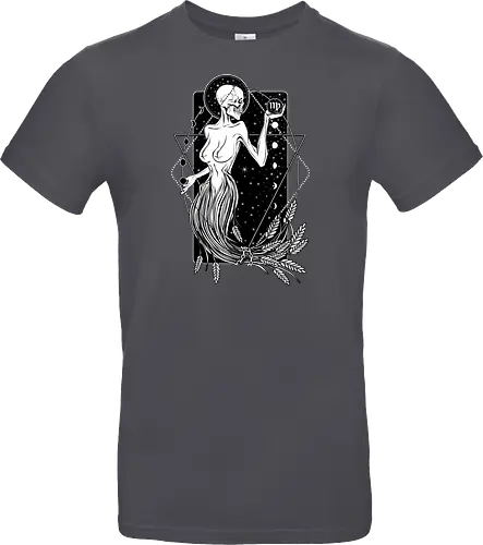 Virgo