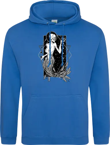 Virgo