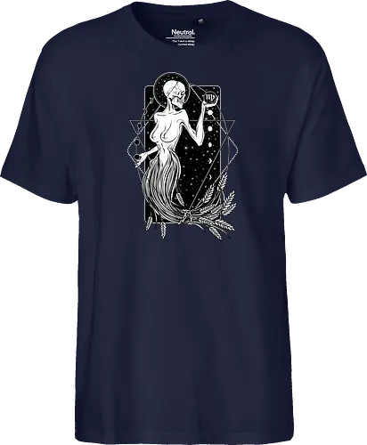 Virgo