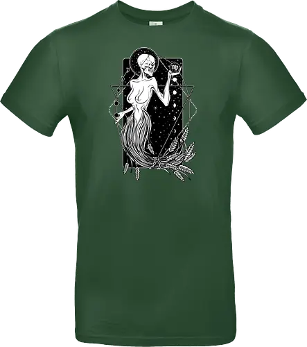 Virgo