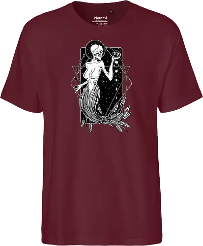 Virgo