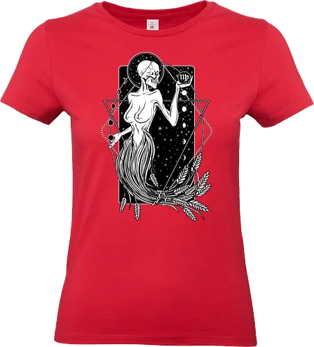 Virgo