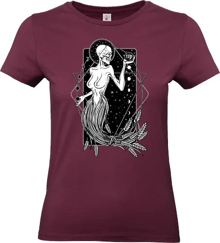 Virgo