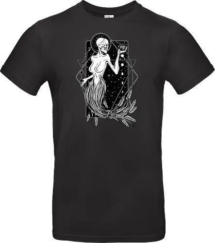 Virgo