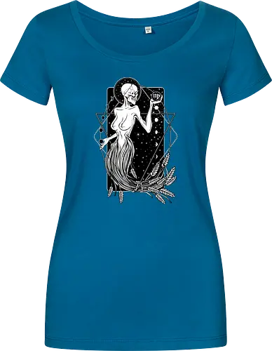 Virgo