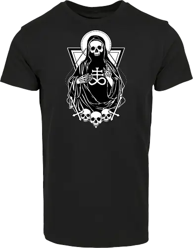 St. Grim