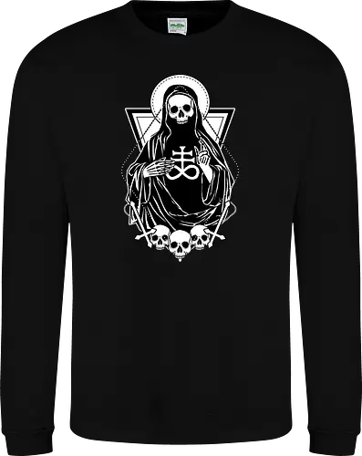 St. Grim