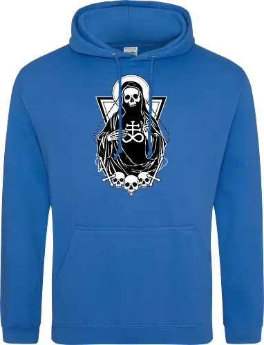 St. Grim