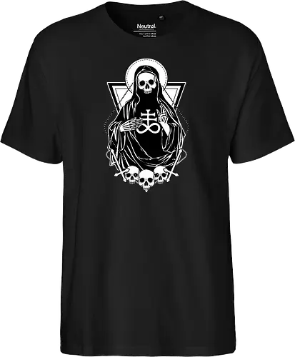 St. Grim
