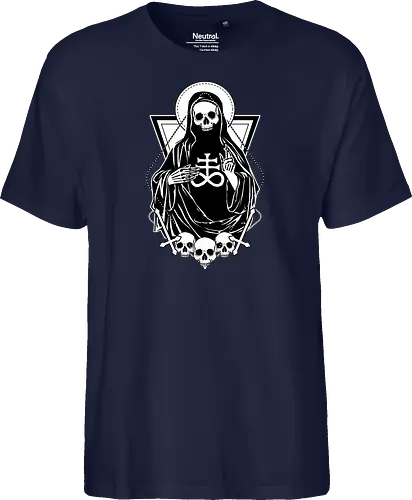 St. Grim