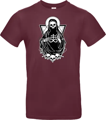 St. Grim