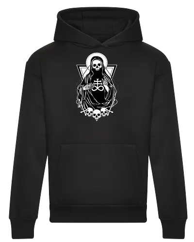 St. Grim