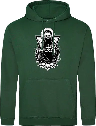 St. Grim