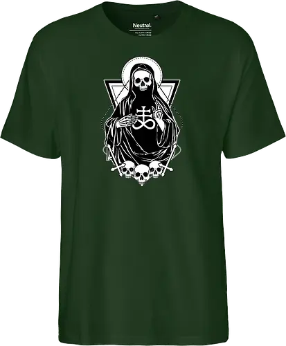 St. Grim