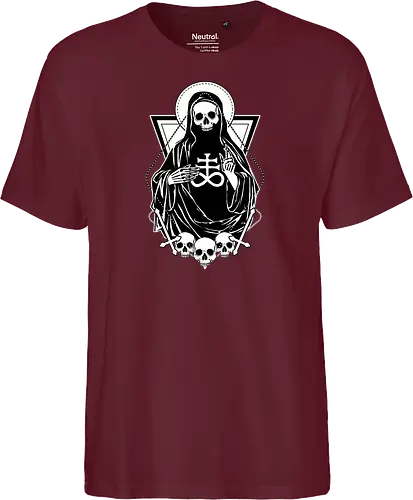 St. Grim