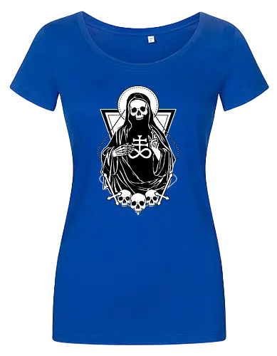 St. Grim