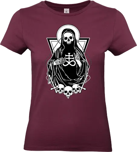 St. Grim