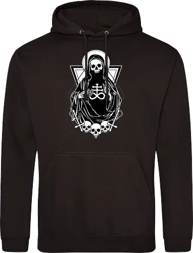 St. Grim