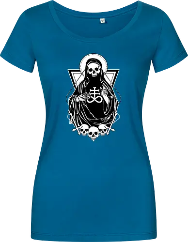 St. Grim