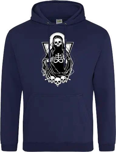 St. Grim