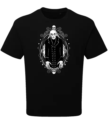 Nosferatu