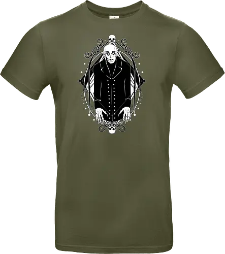 Nosferatu